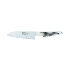GLOBAL Couteau santoku GS90 130 mm - lame courte Online
