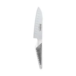 GLOBAL Couteau santoku GS90 130 mm - lame courte Online