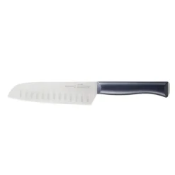 OPINEL Couteau Santoku N°219 Intempora Best