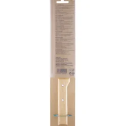 OPINEL Couteau Santoku N°119 Parallèle Outlet
