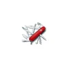 VICTORINOX Couteau Suisse 15 Fonctions Huntsman Clearance