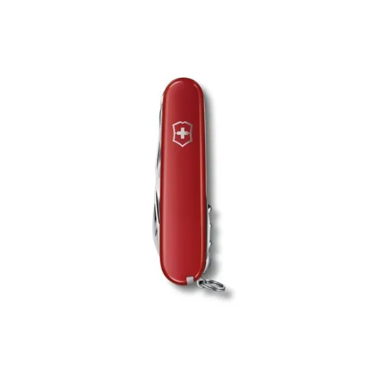 VICTORINOX Couteau Suisse 15 Fonctions Huntsman Clearance