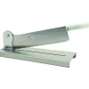 MALLARD FERRIERE Couteau sur socle de 35 cm tout inox Outlet