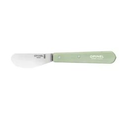 OPINEL Couteau Tartineur N°117 Sauge Best