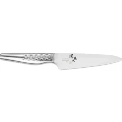 KAI Couteau Universel 12 cm Seki Magoroku Shoso Hot