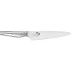 KAI Couteau Universel 15 cm Seki Magoroku Shoso Outlet