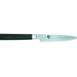 KAI Couteau Universel 10 cm Shun Classic Damas Sale