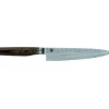 KAI Couteau Universel 16,5 cm Shun Premier Tim Mälzer Online