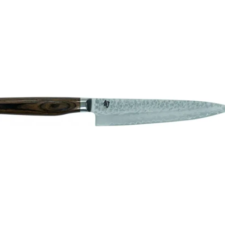 KAI Couteau Universel 16,5 cm Shun Premier Tim Mälzer Online