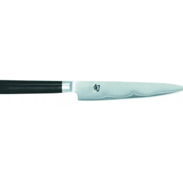 KAI Couteau Universel 15 cm Shun Classic Damas Online