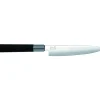 KAI Couteau Universel 15 cm Wasabi Black Hot