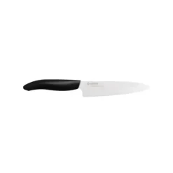 KYOCERA Couteau Universel Céramique 13 cm Noir Online
