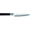 KAI Couteau Yanagiba 15,5 cm Wasabi Black New