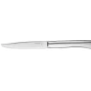 OPINEL Couteaux de Table en Inox (x4) Perpétue Discount