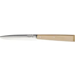 OPINEL Couteaux de Table (x4) Loft Bon Appétit ! Hot