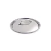 DE BUYER Couvercle Affinity Ø 14 cm Online
