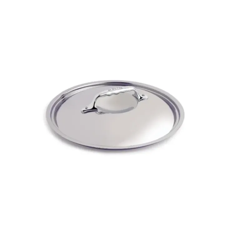 DE BUYER Couvercle Affinity Ø 14 cm Online