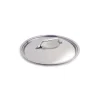 DE BUYER Couvercle Affinity Ø 16 cm Sale