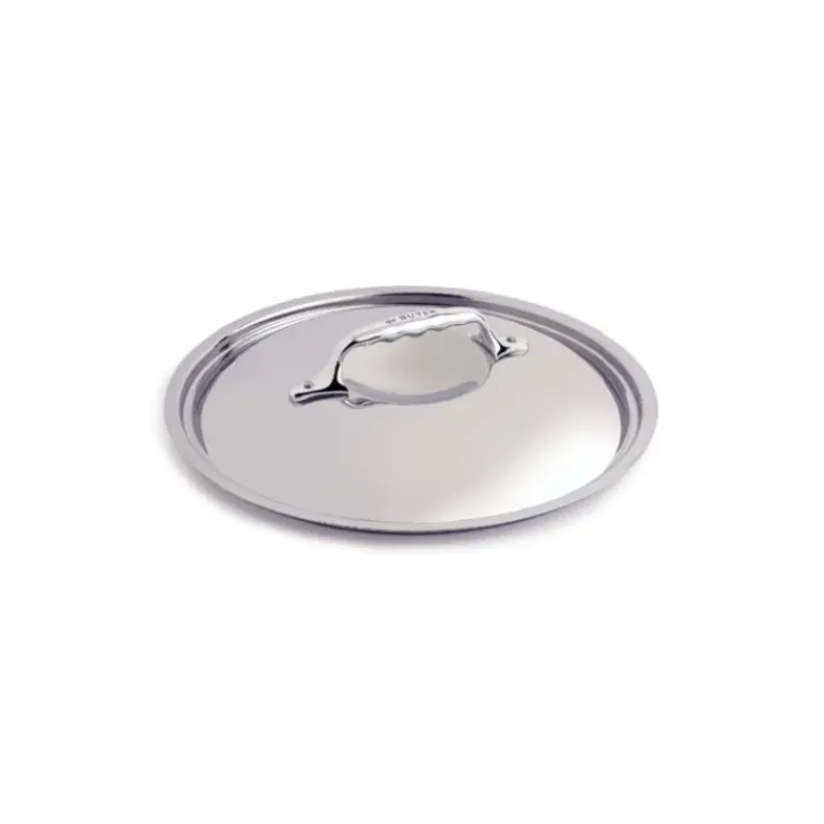 DE BUYER Couvercle Affinity Ø 16 cm Sale
