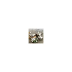DE BUYER Couvercle Affinity Ø 16 cm Sale