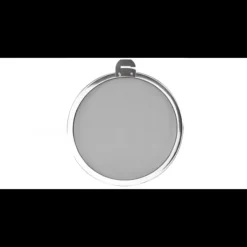 CRISTEL Couvercle Anti Projection Inox Ø 33 cm Strate Amovible Sale