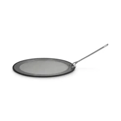 LE CREUSET Couvercle Anti Projection 20-24 cm Les Forgées