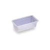 BOURGEAT Couvercle Boîte Modulus Gastronorme GN 1/3 Discount