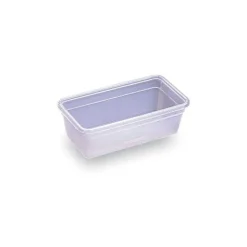 BOURGEAT Couvercle Boîte Modulus Gastronorme GN 1/3 Discount