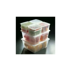 BOURGEAT Couvercle Boîte Modulus Gastronorme GN 2/3 Online
