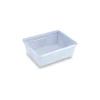 BOURGEAT Couvercle Boîte Modulus Gastronorme GN 1/2 Discount