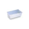 BOURGEAT Couvercle Boîte Modulus Gastronorme GN 1/1 Sale