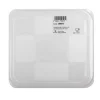 BOURGEAT Couvercle Boîte Modulus Gastronorme GN 1/6 New