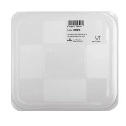 BOURGEAT Couvercle Boîte Modulus Gastronorme GN 1/6 New