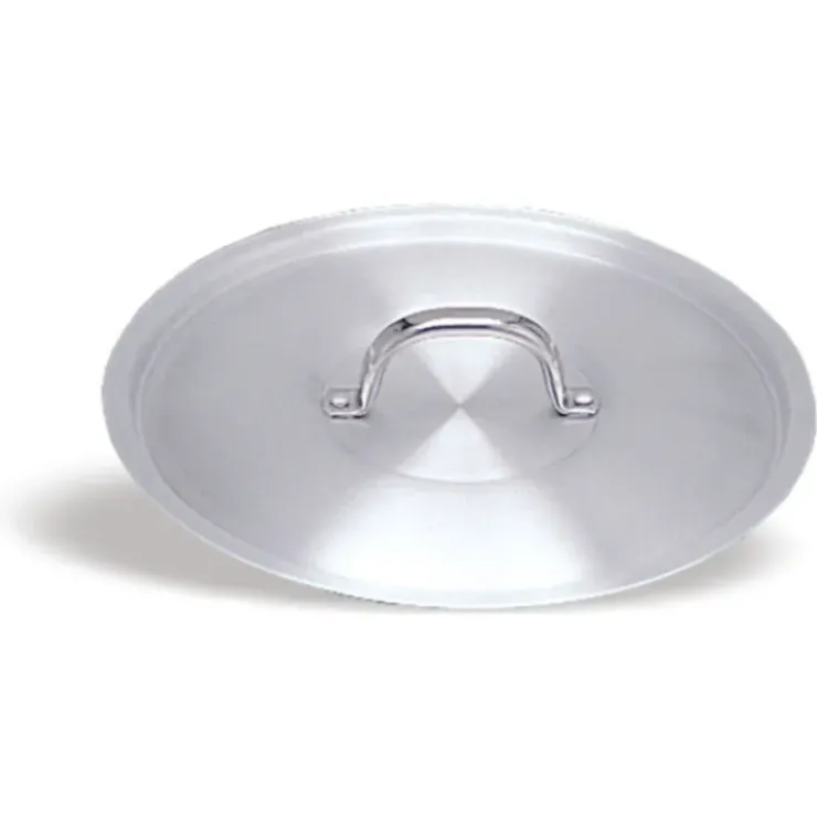 MALLARD FERRIERE Couvercle en Aluminium 35 cm Mallard Sale