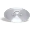 MALLARD FERRIERE Couvercle en Aluminium 30 cm Mallard Clearance