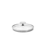 DE BUYER Couvercle en Verre Alchimy Ø 16 cm Sale