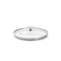 DE BUYER Couvercle en Verre Alchimy Ø 20 cm Online