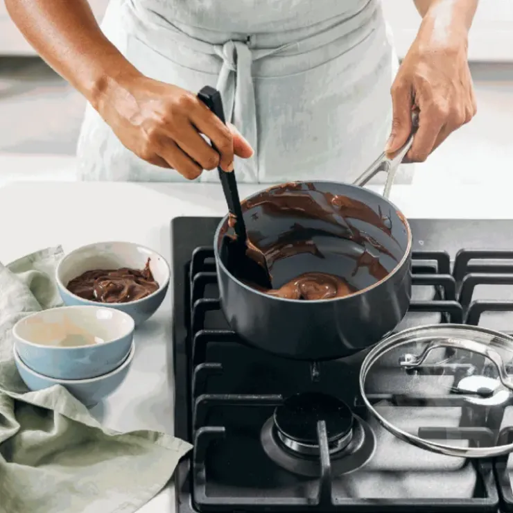 GREENPAN Couvercle en Verre Universel 28 cm Clearance