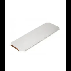 MATFER Couvercle Inox pour Cake à Fourrer 30 cm Exoglass Online