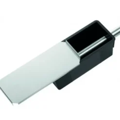 MATFER Couvercle Inox pour Cake à Fourrer 30 cm Exoglass Online