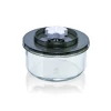 MAGIC VAC Couvercle Universel Grand Modèle Ø12.5 cm New