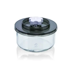 MAGIC VAC Couvercle Universel Petit Modèle Ø10 cm