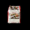 KOMPLET Crème Volumex 2,5 kg pour Garniture Fouettée Aérée Sale
