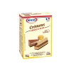 ANCEL Crémeux Chocolat Blanc 1kg Discount