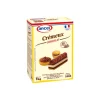 ANCEL Crémeux Chocolat 1kg New