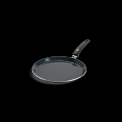GREENPAN Crêpière 28 cm Torino Online