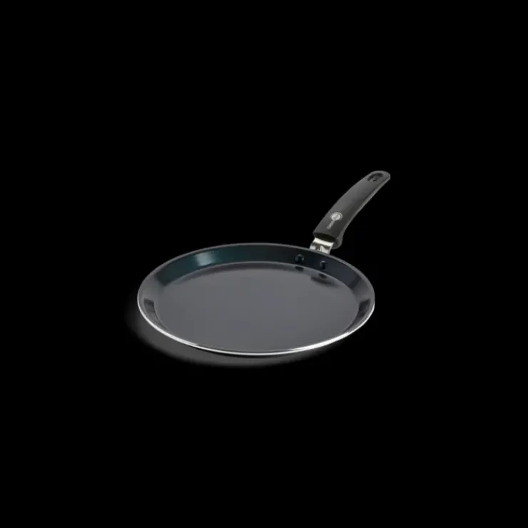 GREENPAN Crêpière 28 cm Torino Online