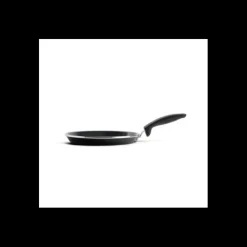 GREENPAN Crêpière 28 cm Torino Online
