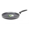 GREENPAN Crêpière Antiadhésif Ø28 cm ™ Hot