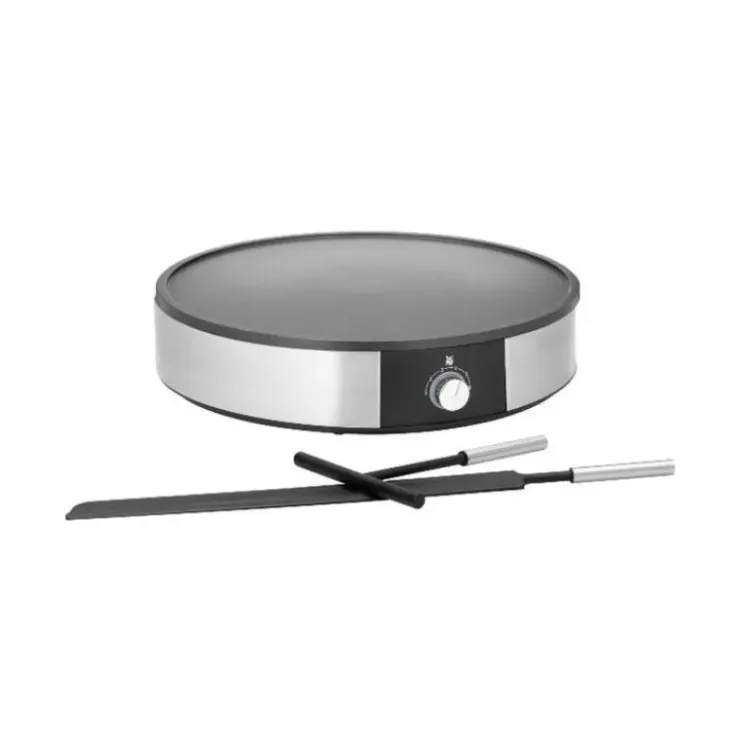 WMF Crêpière Electrique 33 cm Lono Best